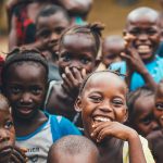 annie spratt cveoh jjmee unsplash2