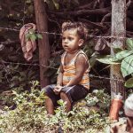 ben richardson wv nges9orw unsplash