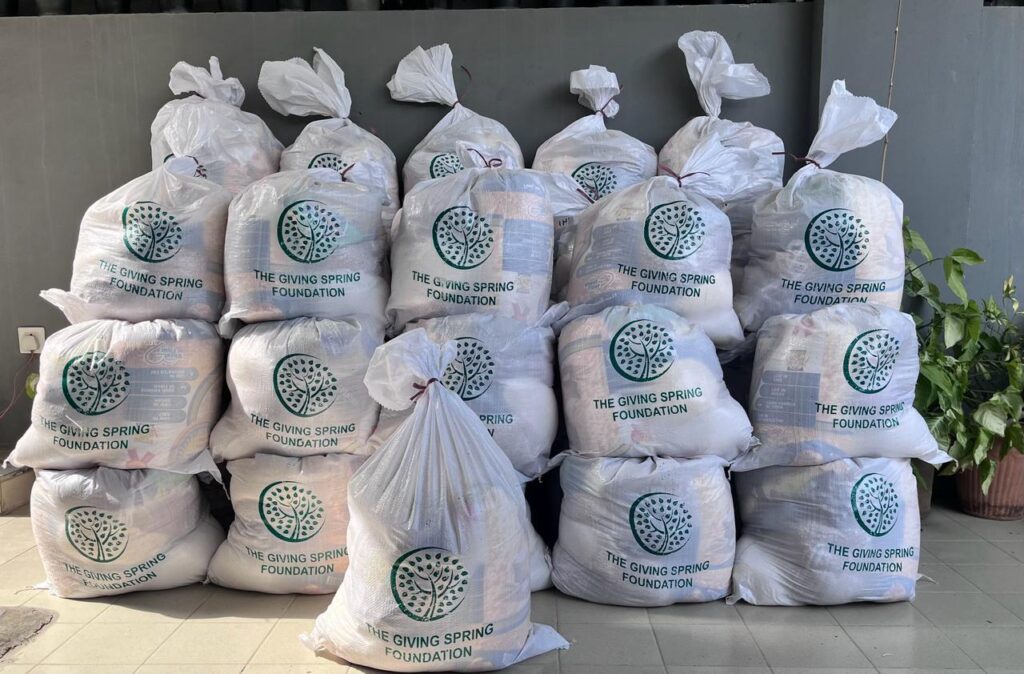 whatsapp image 2025 08 29 at 9.10.05 pm