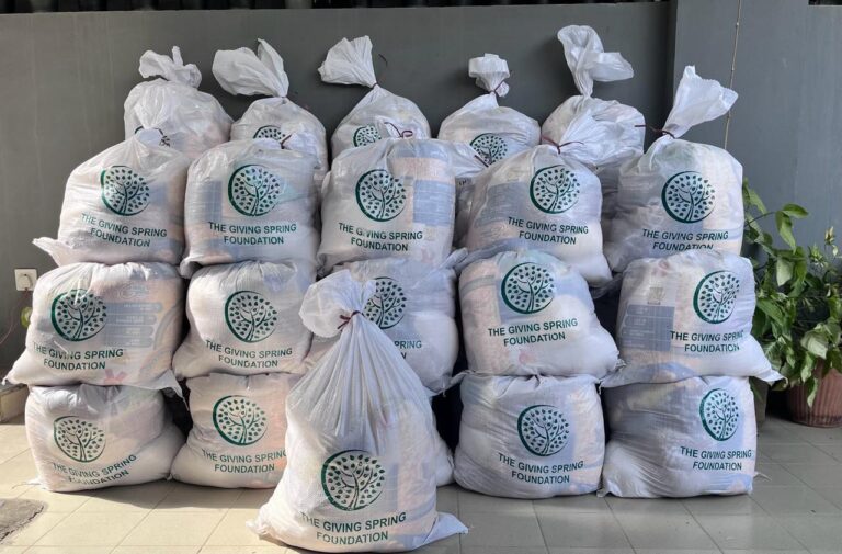 whatsapp image 2025 08 29 at 9.10.05 pm