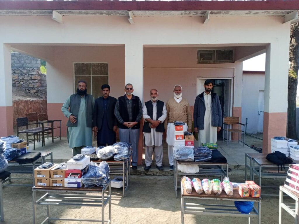 whatsapp image 2025 08 29 at 9.10.05 pm(1)