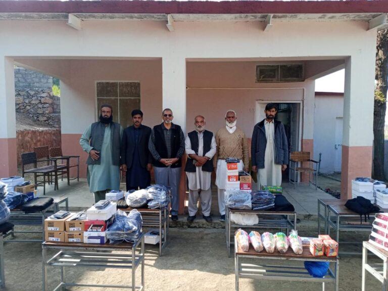 whatsapp image 2025 08 29 at 9.10.05 pm(1)