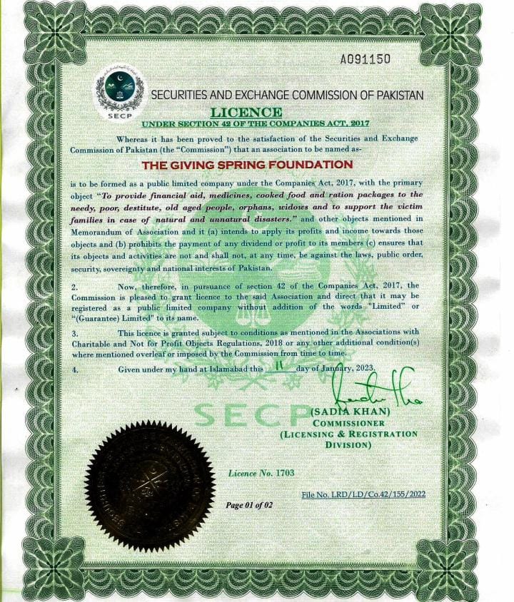 whatsapp image 2025 08 30 at 11.17.13 pm