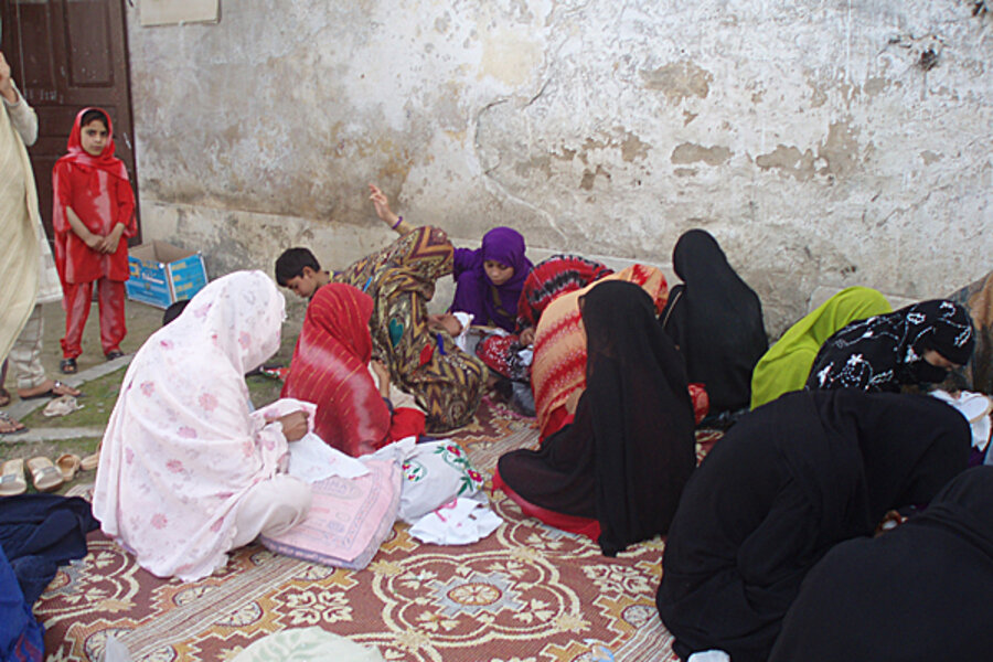 0402 owidows swat war