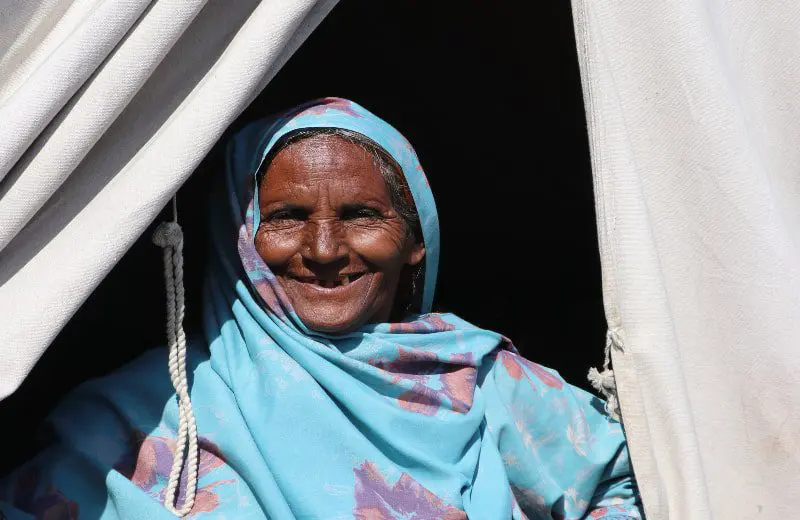 image 3 beor janrsa min.jpg