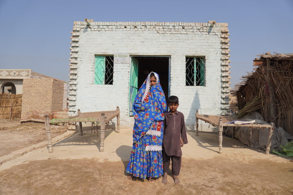 pakistan home gallery 2