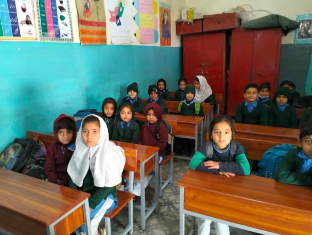 News Two whatsapp image 2025 09 23 at 11.49.20 pm