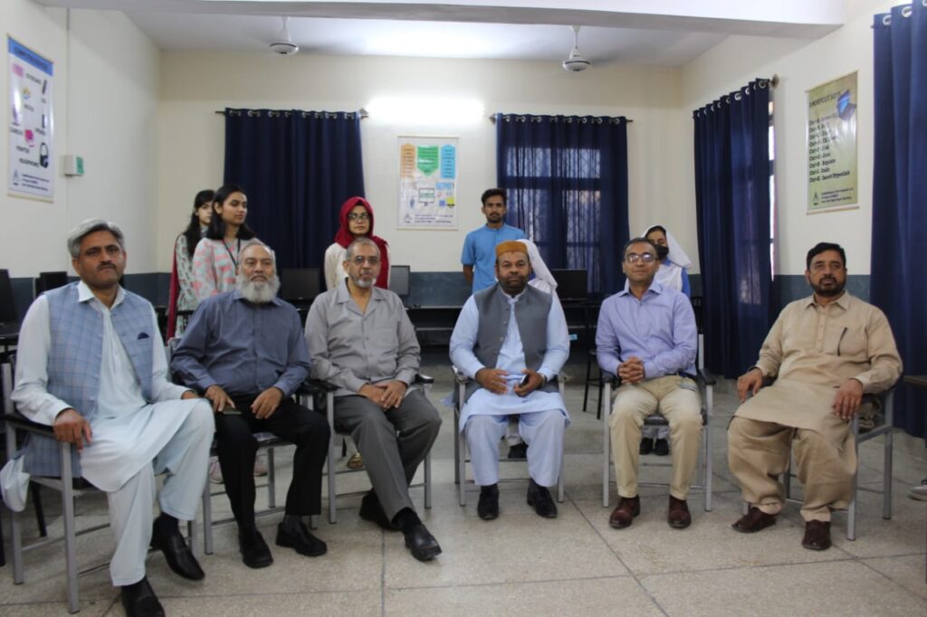 News Two whatsapp image 2025 09 23 at 3.49.34 pm