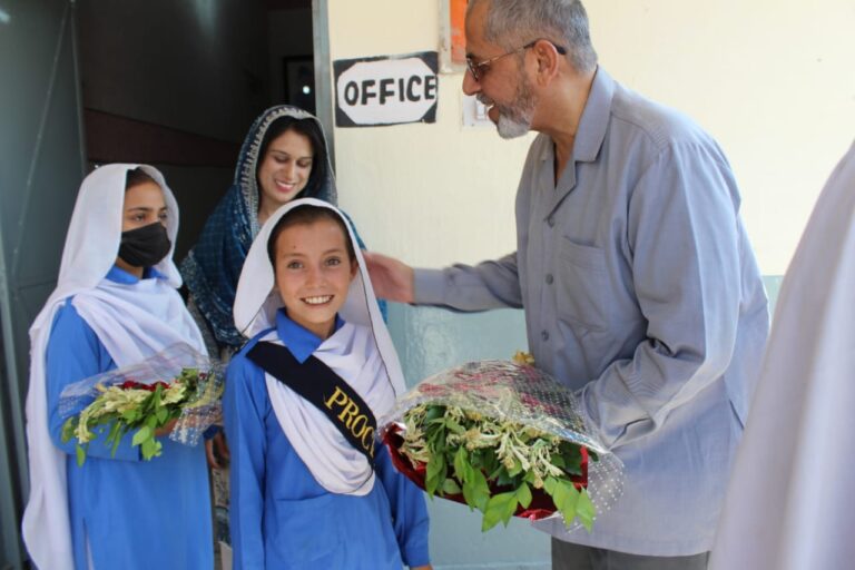 whatsapp image 2025 09 23 at 3.51.35 pm(1)