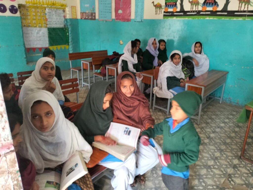 News Two whatsapp image 2025 09 23 at 3.51.36 pm