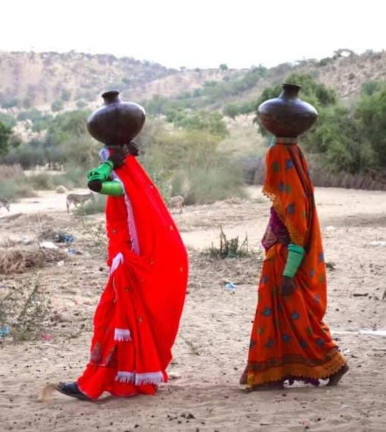 whatsapp image 2025 09 24 at 1.54.51 am