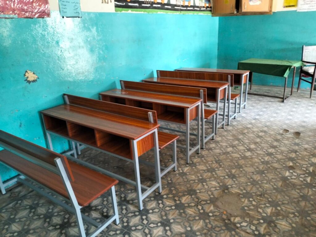 whatsapp image 2025 09 24 at 12.12.15 am