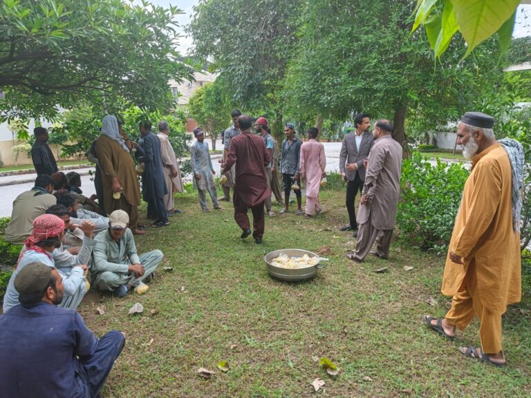 whatsapp image 2025 09 24 at 12.18.50 am