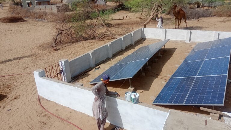 whatsapp image 2025 09 24 at 12.32.17 am