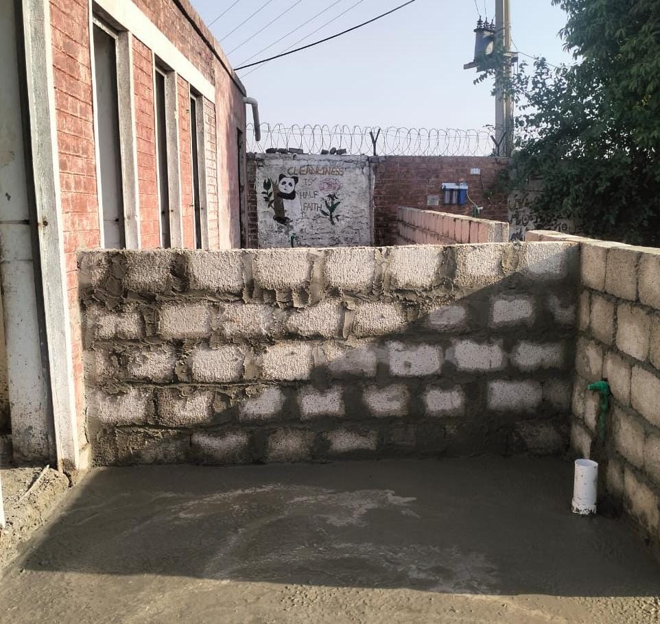 whatsapp image 2025 09 24 at 2.19.59 am