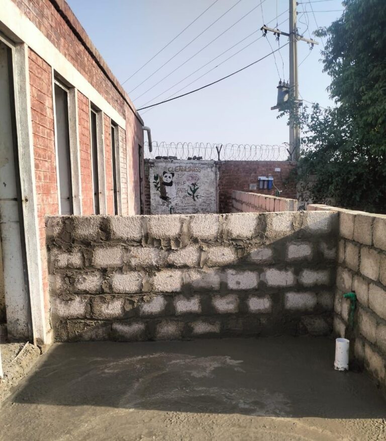 whatsapp image 2025 09 24 at 2.25.42 am