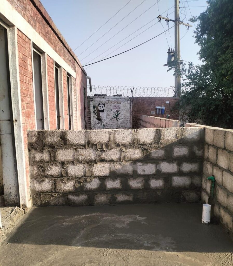 whatsapp image 2025 09 24 at 2.25.42 am