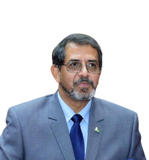 whatsapp image 2025 09 28 at 3.44.50 pm removebg preview