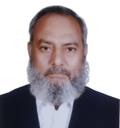 whatsapp image 2025 09 28 at 4.27.32 pm removebg preview