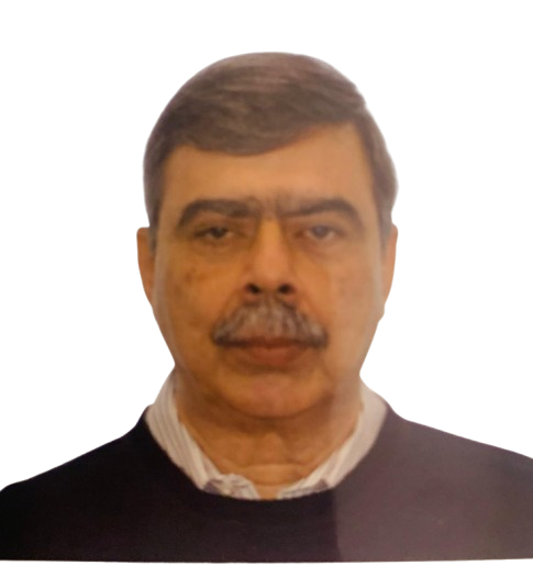 whatsapp image 2025 09 28 at 5.50.23 pm removebg preview