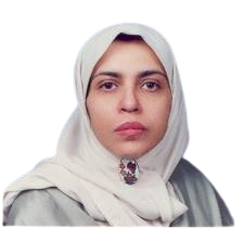 whatsapp image 2025 09 28 at 5.55.09 pm removebg preview