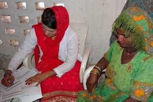 MEDICAL CAMPS FOR WOMAN AND CHILDREN whc1