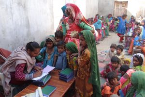 MEDICAL CAMPS FOR WOMAN AND CHILDREN whc2