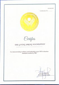 certifies page 0001