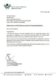 tgs letter page 0001