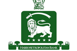 habib bank