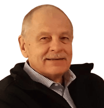 agha removebg preview (4)