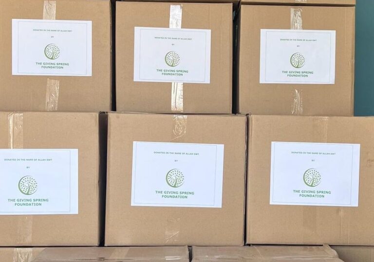 whatsapp image 2025 08 29 at 9.10.04 pm