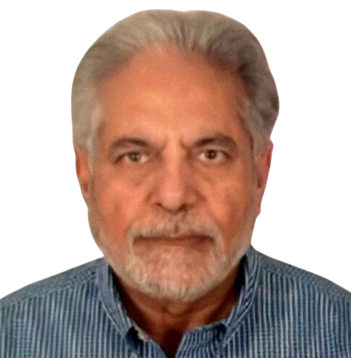 whatsapp image 2026 02 05 at 10.57.38 pm 1 removebg preview